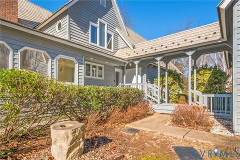 Tiny photo for 112 Blue Chickory Lane, Nelson, VA 22958 (MLS # 2533748)