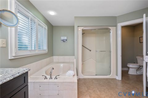 Tiny photo for 112 Blue Chickory Lane, Nelson, VA 22958 (MLS # 2533748)