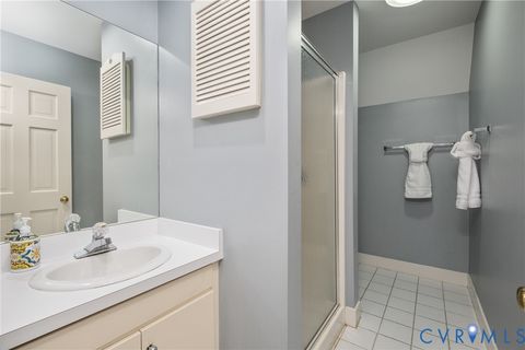 Tiny photo for 112 Blue Chickory Lane, Nelson, VA 22958 (MLS # 2533748)