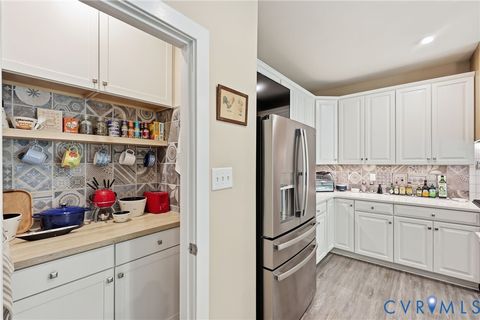 Tiny photo for 9284 Janeway Drive, Mechanicsville, VA 23116 (MLS # 2612580)