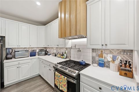 Tiny photo for 9284 Janeway Drive, Mechanicsville, VA 23116 (MLS # 2612580)