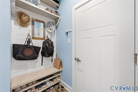 Tiny photo for 9284 Janeway Drive, Mechanicsville, VA 23116 (MLS # 2612580)