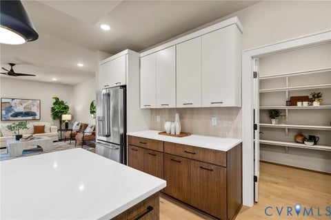 Tiny photo for 2705 Willoughton Lane, Richmond, VA 23225 (MLS # 2622633)