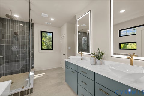 Tiny photo for 2705 Willoughton Lane, Richmond, VA 23225 (MLS # 2622633)