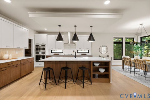 Tiny photo for 2705 Willoughton Lane, Richmond, VA 23225 (MLS # 2622633)