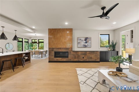 Tiny photo for 2705 Willoughton Lane, Richmond, VA 23225 (MLS # 2622633)