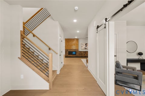 Tiny photo for 2705 Willoughton Lane, Richmond, VA 23225 (MLS # 2622633)