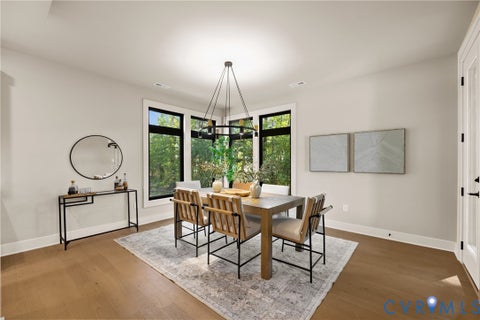 Tiny photo for 2705 Willoughton Lane, Richmond, VA 23225 (MLS # 2622633)
