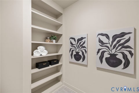 Tiny photo for 2705 Willoughton Lane, Richmond, VA 23225 (MLS # 2622633)