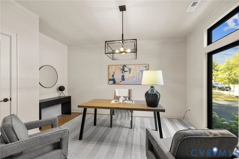 Tiny photo for 2705 Willoughton Lane, Richmond, VA 23225 (MLS # 2622633)