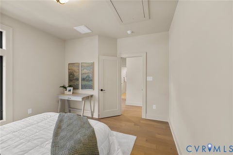 Tiny photo for 2705 Willoughton Lane, Richmond, VA 23225 (MLS # 2622633)