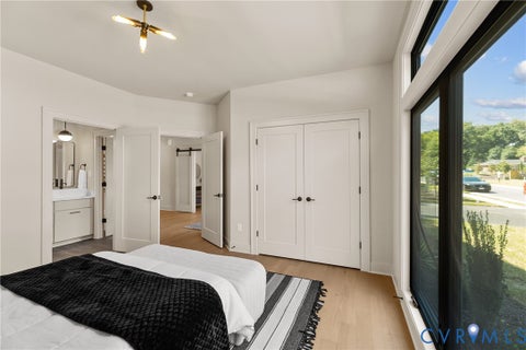 Tiny photo for 2705 Willoughton Lane, Richmond, VA 23225 (MLS # 2622633)