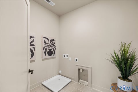 Tiny photo for 2705 Willoughton Lane, Richmond, VA 23225 (MLS # 2622633)