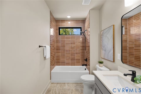 Tiny photo for 2705 Willoughton Lane, Richmond, VA 23225 (MLS # 2622633)
