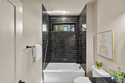 Tiny photo for 2705 Willoughton Lane, Richmond, VA 23225 (MLS # 2622633)