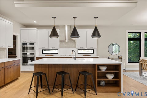 Tiny photo for 2705 Willoughton Lane, Richmond, VA 23225 (MLS # 2622633)