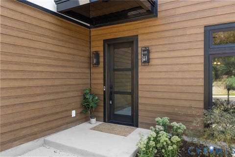 Tiny photo for 2705 Willoughton Lane, Richmond, VA 23225 (MLS # 2622633)