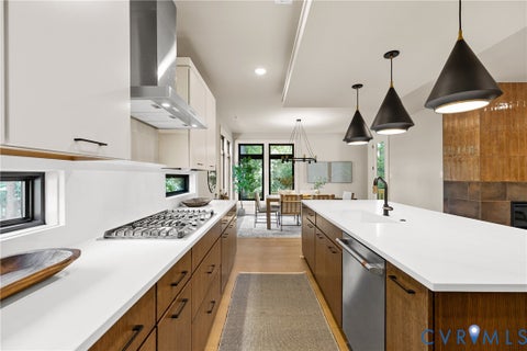 Tiny photo for 2705 Willoughton Lane, Richmond, VA 23225 (MLS # 2622633)