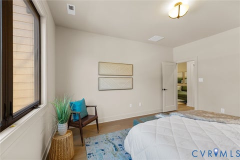 Tiny photo for 2705 Willoughton Lane, Richmond, VA 23225 (MLS # 2622633)