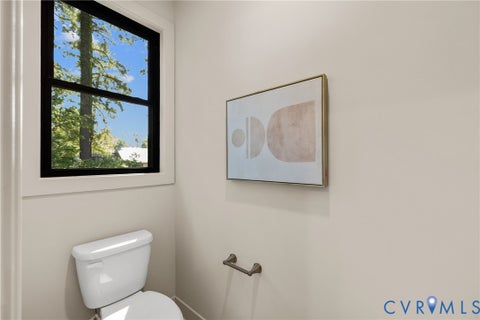 Tiny photo for 2705 Willoughton Lane, Richmond, VA 23225 (MLS # 2622633)