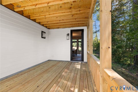Tiny photo for 2705 Willoughton Lane, Richmond, VA 23225 (MLS # 2622633)