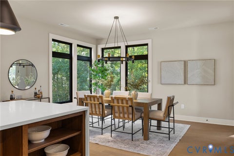 Tiny photo for 2705 Willoughton Lane, Richmond, VA 23225 (MLS # 2622633)