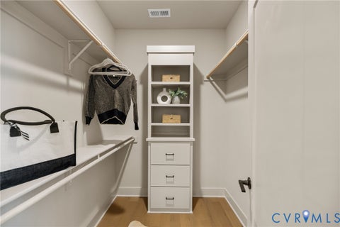 Tiny photo for 2705 Willoughton Lane, Richmond, VA 23225 (MLS # 2622633)