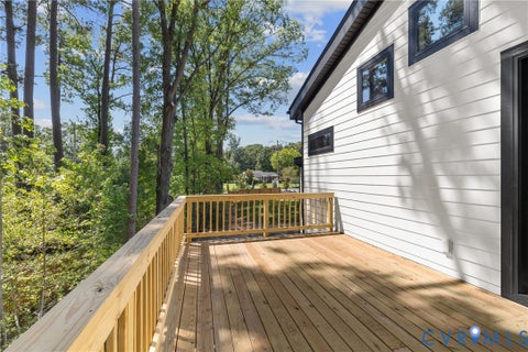 Tiny photo for 2705 Willoughton Lane, Richmond, VA 23225 (MLS # 2622633)