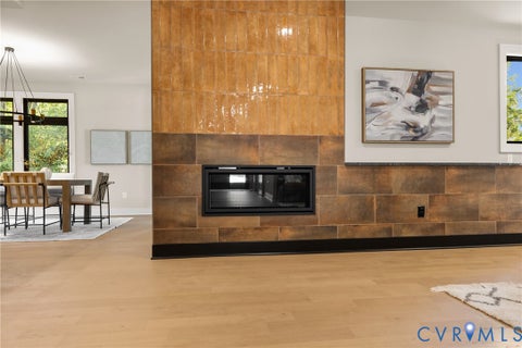Tiny photo for 2705 Willoughton Lane, Richmond, VA 23225 (MLS # 2622633)