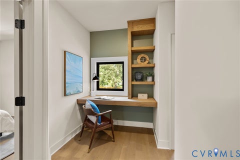 Tiny photo for 2705 Willoughton Lane, Richmond, VA 23225 (MLS # 2622633)