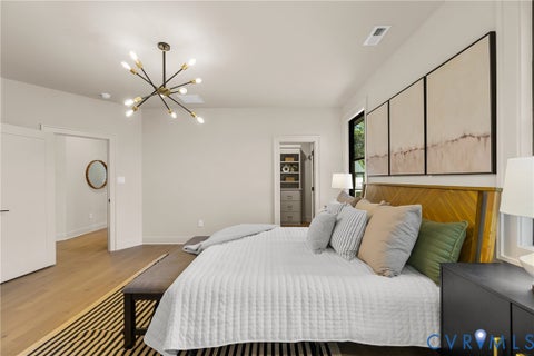 Tiny photo for 2705 Willoughton Lane, Richmond, VA 23225 (MLS # 2622633)