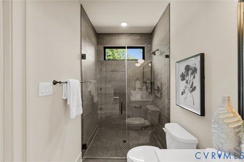 Tiny photo for 2705 Willoughton Lane, Richmond, VA 23225 (MLS # 2622633)