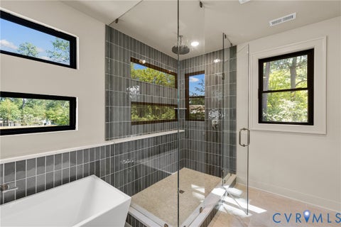 Tiny photo for 2705 Willoughton Lane, Richmond, VA 23225 (MLS # 2622633)