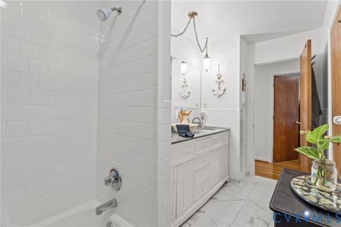 Tiny photo for 5044 Nantucket Court, Colonial Heights, VA 23834 (MLS # 2532481)