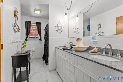 Tiny photo for 5044 Nantucket Court, Colonial Heights, VA 23834 (MLS # 2532481)