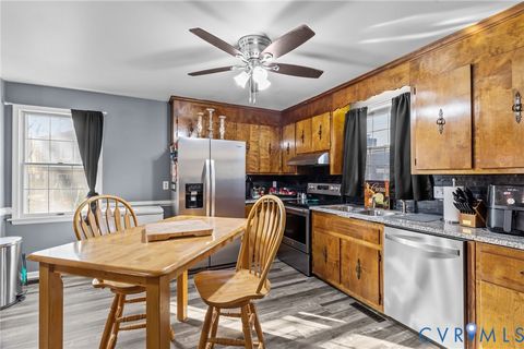 Tiny photo for 5044 Nantucket Court, Colonial Heights, VA 23834 (MLS # 2532481)