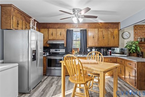 Tiny photo for 5044 Nantucket Court, Colonial Heights, VA 23834 (MLS # 2532481)