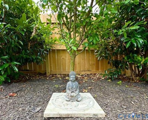 Tiny photo for 1500 N 23rd Street, Richmond, VA 23223 (MLS # 2604011)