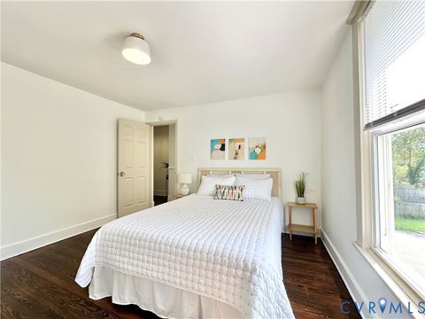 Tiny photo for 1500 N 23rd Street, Richmond, VA 23223 (MLS # 2604011)