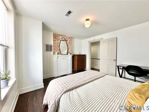 Tiny photo for 1500 N 23rd Street, Richmond, VA 23223 (MLS # 2604011)