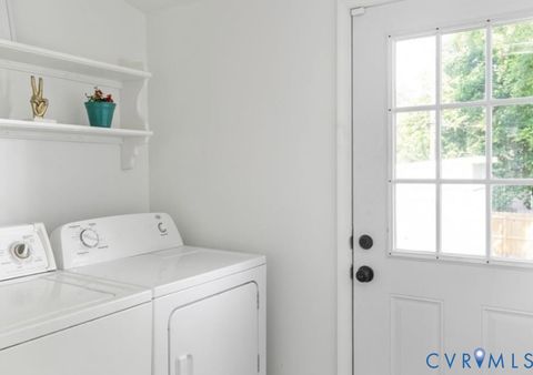 Tiny photo for 1500 N 23rd Street, Richmond, VA 23223 (MLS # 2604011)