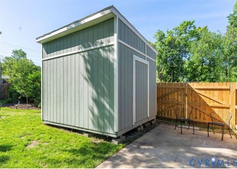 Tiny photo for 1500 N 23rd Street, Richmond, VA 23223 (MLS # 2604011)