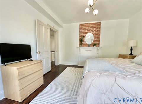 Tiny photo for 1500 N 23rd Street, Richmond, VA 23223 (MLS # 2604011)