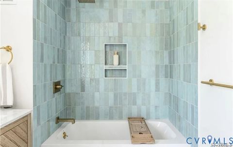 Tiny photo for 1500 N 23rd Street, Richmond, VA 23223 (MLS # 2604011)