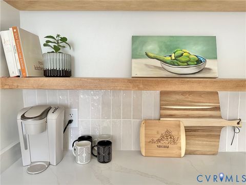 Tiny photo for 1500 N 23rd Street, Richmond, VA 23223 (MLS # 2604011)