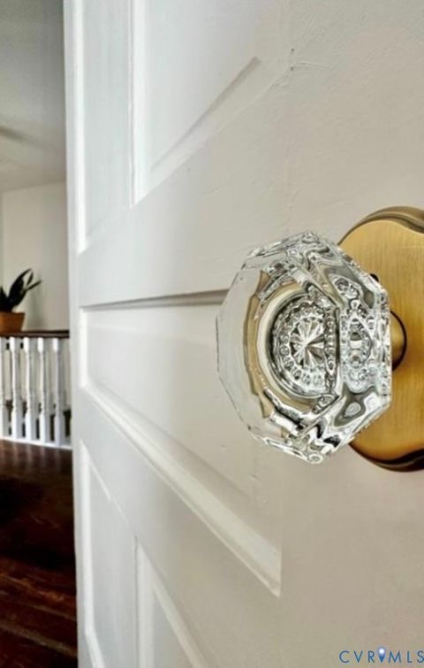 Tiny photo for 1500 N 23rd Street, Richmond, VA 23223 (MLS # 2604011)