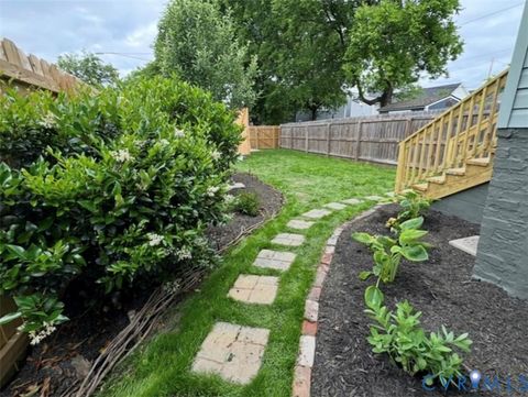 Tiny photo for 1500 N 23rd Street, Richmond, VA 23223 (MLS # 2604011)