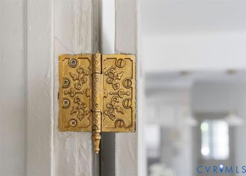 Tiny photo for 1500 N 23rd Street, Richmond, VA 23223 (MLS # 2604011)