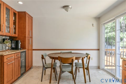 Tiny photo for 1725 Mountain Pine Boulevard, Chesterfield, VA 23235 (MLS # 2624815)