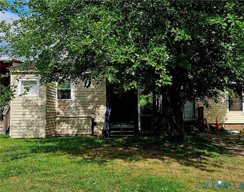 Tiny photo for 3306 Richmond Henrico Turnpike, Richmond, VA 23222 (MLS # 2616693)